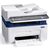 МФУ А4 ч/б Xerox WC 3025NI (Wi-Fi), фото 2