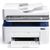 МФУ А4 ч/б Xerox WC 3025NI (Wi-Fi), фото 3