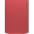 Электронная книга PocketBook 634 Verse Pro, Passion Red, фото 7