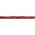 Электронная книга PocketBook 634 Verse Pro, Passion Red, фото 5