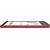 Электронная книга PocketBook 634 Verse Pro, Passion Red, фото 4