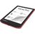 Электронная книга PocketBook 634 Verse Pro, Passion Red, фото 3