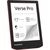 Электронная книга PocketBook 634 Verse Pro, Passion Red, фото 1
