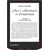 Электронная книга PocketBook 634 Verse Pro, Passion Red, фото 2