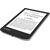 Электронная книга PocketBook 629 Verse, Mist Grey, фото 4