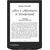 Электронная книга PocketBook 629 Verse, Mist Grey, фото 2
