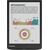 Электронная книга PocketBook 743K InkPad Color 3, Stormy Sea, фото 6