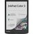 Электронная книга PocketBook 743K InkPad Color 3, Stormy Sea, фото 1