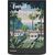 Электронная книга PocketBook 743K InkPad Color 3, Stormy Sea, фото 5