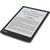 Электронная книга PocketBook 743K InkPad Color 3, Stormy Sea, фото 7