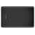 Графический планшет Graphical tablet H420X Black, фото 11