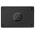 Графический планшет Graphical tablet H420X Black, фото 10