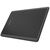 Графический планшет Graphical tablet H420X Black, фото 9