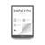 Электронная книга PocketBook 1040D InkPad X PRO, Mist Grey, фото 7