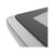 Электронная книга PocketBook 1040D InkPad X PRO, Mist Grey, фото 4