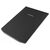 Электронная книга PocketBook 1040D InkPad X PRO, Mist Grey, фото 3