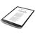 Электронная книга PocketBook 1040D InkPad X PRO, Mist Grey, фото 2