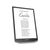 Электронная книга PocketBook 1040D InkPad X PRO, Mist Grey, фото 1
