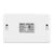 Коммутатор 2E PowerLink SF105C 5xFE, неуправляемый, десктоп, фото 3