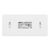 Коммутатор 2E PowerLink SF108C 8xFE, неуправляемый, десктоп, фото 3