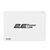 Коммутатор 2E PowerLink SG105C 5xGE, Гигабитный, неуправляемый, десктоп, фото 2