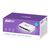 Коммутатор 2E PowerLink SG105C 5xGE, Гигабитный, неуправляемый, десктоп, фото 5
