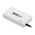 Коммутатор 2E PowerLink SG108C 8xGE, Гигабитный, неуправляемый, фото 2