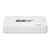 Коммутатор 2E PowerLink SG108C 8xGE, Гигабитный, неуправляемый, фото 3
