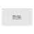 Коммутатор 2E PowerLink SG108C 8xGE, Гигабитный, неуправляемый, фото 4