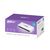 Коммутатор 2E PowerLink SG108C 8xGE, Гигабитный, неуправляемый, фото 7