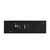 Коммутатор 2E PowerLink SP401F 4xFE PoE+, 1xFE Uplink, 55Вт, неуправляемый, фото 5