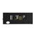 Коммутатор 2E PowerLink SP402F 4xFE PoE+, 2xFE Uplink, 55Вт, неуправляемый, фото 5