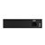 Коммутатор 2E PowerLink SP402F 4xFE PoE+, 2xFE Uplink, 55Вт, неуправляемый, фото 8