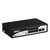 Коммутатор 2E PowerLink SP802G 8xGE PoE+, 2xGE Uplink, 120Вт, неуправляемый, фото 2