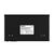 Коммутатор 2E PowerLink SP802G 8xGE PoE+, 2xGE Uplink, 120Вт, неуправляемый, фото 4