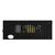 Коммутатор 2E PowerLink SP802G 8xGE PoE+, 2xGE Uplink, 120Вт, неуправляемый, фото 6