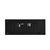Коммутатор 2E PowerLink SP802G 8xGE PoE+, 2xGE Uplink, 120Вт, неуправляемый, фото 5