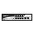 Коммутатор 2E PowerLink SP802G 8xGE PoE+, 2xGE Uplink, 120Вт, неуправляемый, фото 7