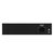 Коммутатор 2E PowerLink SP802G 8xGE PoE+, 2xGE Uplink, 120Вт, неуправляемый, фото 8