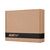 Коммутатор 2E PowerLink SP802G 8xGE PoE+, 2xGE Uplink, 120Вт, неуправляемый, фото 11