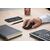 Мышь 2E MF211 WL Black, фото 6