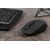 Мышь 2E MF211 WL Black, фото 5