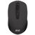 Мышь 2E MF211 WL Black, фото 1