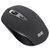 Мышь 2E MF211 WL Black, фото 3