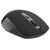 Мышь 2E MF211 WL Black, фото 2
