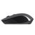 Мышь 2E MF211 WL Black, фото 4