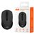 Мышь 2E MF211 WL Black, фото 7