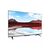 Xiaomi Tv A Pro 2025 55, фото 2