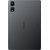 Планшет Blackview Tab 16 Pro 10.95&quot; 8GB, 256GB, LTE, 7700mAh, Android, Grey, фото 2