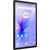 Планшет Blackview Tab 16 Pro 10.95&quot; 8GB, 256GB, LTE, 7700mAh, Android, Grey, фото 3